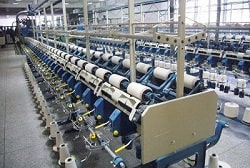 winding applications