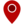 Darwin Motion